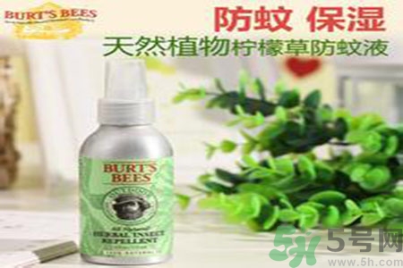 驅(qū)蚊液對(duì)寶寶有害嗎？驅(qū)蚊液對(duì)寶寶好不好？