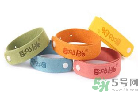 驅(qū)蚊手環(huán)有用嗎？驅(qū)蚊手環(huán)原理？