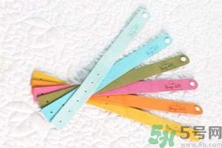 驅蚊手環(huán)孕婦可以用嗎？驅蚊手環(huán)孕婦用會對寶寶有傷害嗎？