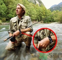 驅(qū)蚊手環(huán)可以碰水嗎？驅(qū)蚊手環(huán)可不可以碰水？