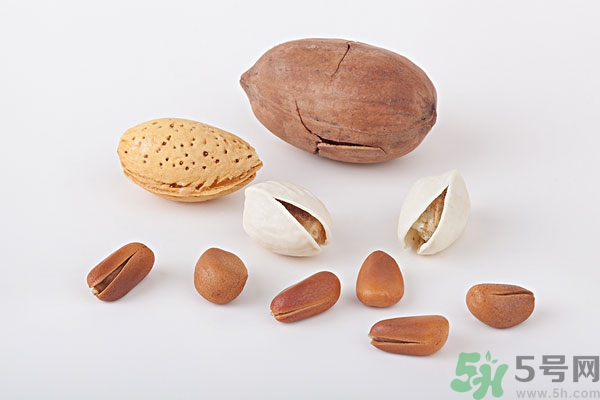 夏威夷果影響內(nèi)分泌嗎？吃夏威夷果拉肚子怎么辦