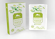 植物醫(yī)生舒緩特護(hù)積雪草面膜怎么樣？植物醫(yī)生舒緩特護(hù)積雪草面膜好