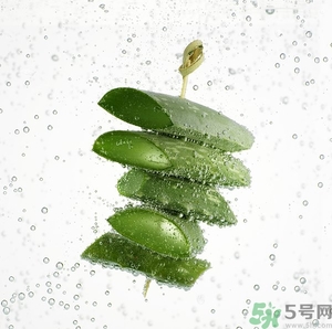 蘆薈怎么吃最好？蘆薈吃多了會怎樣？