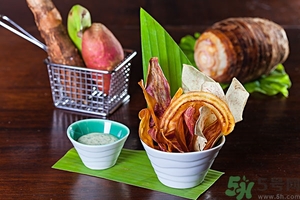 小孩吃芋頭會(huì)過敏嗎？?寶寶能吃芋頭嗎？