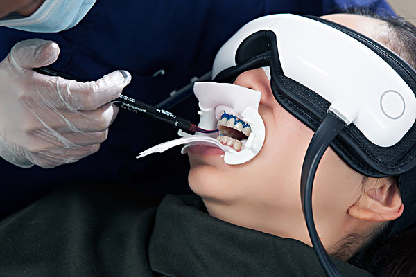 嚴(yán)重口腔潰瘍?cè)趺纯焖俸玫目?？?yán)重口腔潰瘍能抽煙嗎？