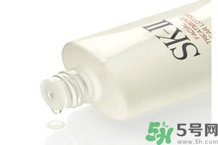 SK-II嫩膚清瑩露怎么樣？SK-II 嫩膚清瑩露好用嗎？