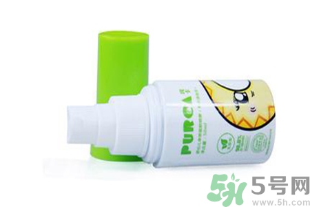 驅(qū)蚊噴霧孕婦可以用嗎？孕婦用驅(qū)蚊噴霧會(huì)影響到寶寶嗎？