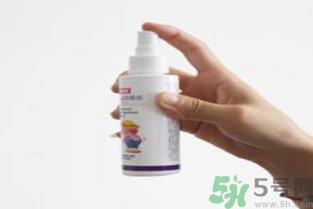 驅(qū)蚊噴霧孕婦可以用嗎？孕婦用驅(qū)蚊噴霧會影響到寶寶嗎？