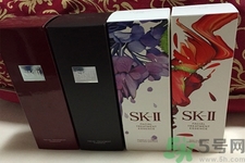 SK-II神仙水怎么樣？SK-II神仙水怎樣鑒別真假？