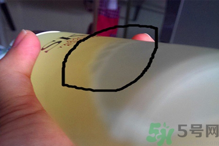 SK-II神仙水怎么樣？SK-II神仙水怎樣鑒別真假？