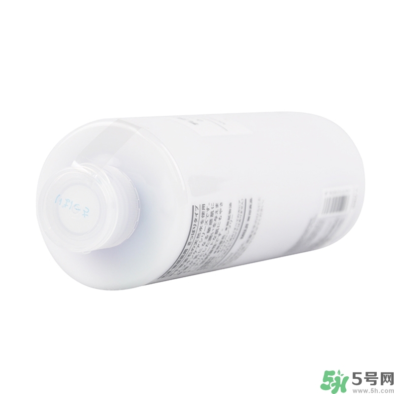 無(wú)印良品家的乳液怎么樣？無(wú)印良品的乳液好用嗎？