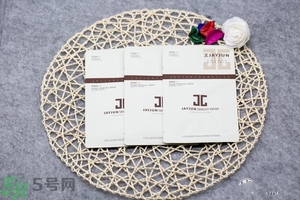 jayjun水光干細(xì)胞面膜適合什么年齡？jayjun水光干細(xì)胞面膜適合什么年齡段？