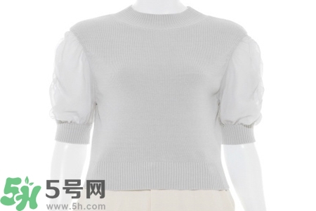 日本品牌snidel是什么？日本品牌snidel怎么樣？