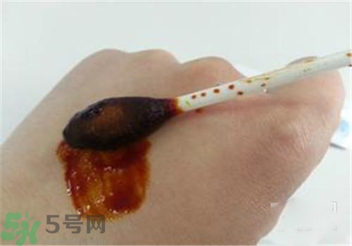 碘伏和碘酒哪個(gè)好？碘伏和碘酒有什么區(qū)別？