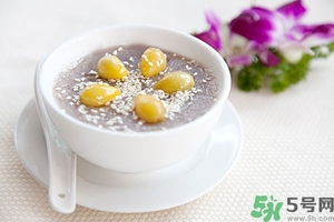 芋頭會(huì)解藥嗎？吃藥后能吃芋頭嗎？