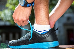 運動鞋真假鑒定方法 怎么鑒定運動鞋真假 運動鞋真假鑒定方法 怎么鑒定運動鞋真假