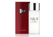 SK-II嫩膚清瑩露怎么樣？SK-II 嫩膚清瑩露好用嗎？