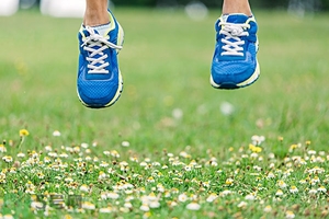 運動鞋真假鑒定方法 怎么鑒定運動鞋真假 運動鞋真假鑒定方法 怎么鑒定運動鞋真假