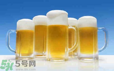 啤酒的保質(zhì)期是多久？啤酒過期了怎么辦？