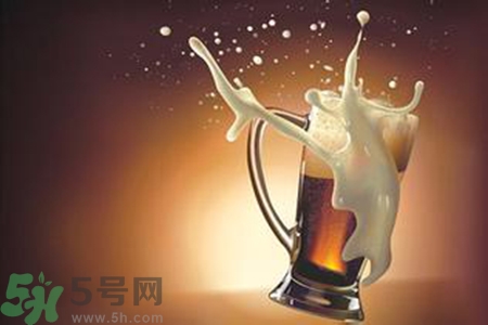 啤酒的保質(zhì)期是多久？啤酒過期了怎么辦？