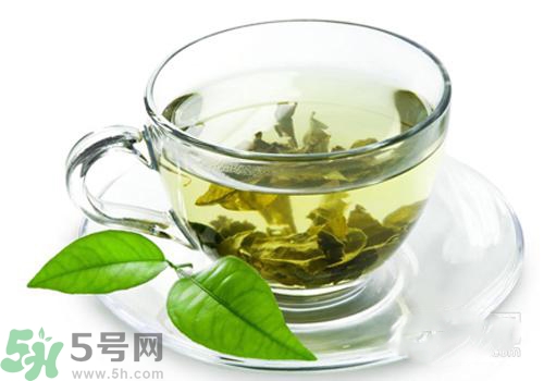 電腦族喝什么茶比較好？電腦族養(yǎng)生茶飲推薦