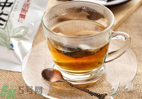 電腦族喝什么茶比較好？電腦族養(yǎng)生茶飲推薦