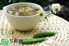 夏天喝綠豆湯好嗎？夏天喝綠豆湯好不好？