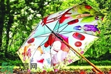 太陽(yáng)傘什么顏色最防曬？太陽(yáng)傘哪個(gè)顏色好？