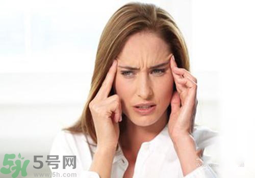 低頭頭暈是怎么回事？低頭頭暈怎么辦？