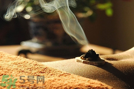 大暑可以艾灸嗎？大暑艾灸的好處有哪些？