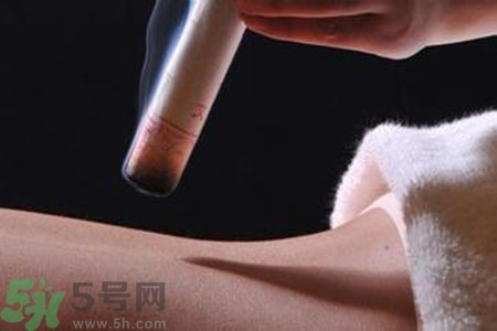 大暑可以艾灸嗎？大暑艾灸的好處有哪些？