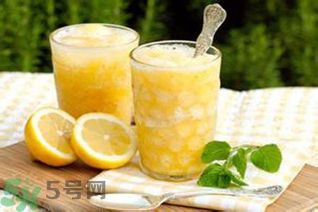 三伏天吃什么？三伏天傳統(tǒng)美食有哪些？