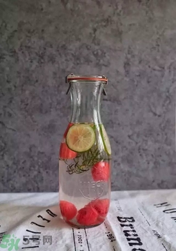 三伏天吃什么水果？三伏天水果推薦