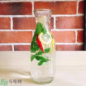 三伏天吃什么水果？三伏天水果推薦