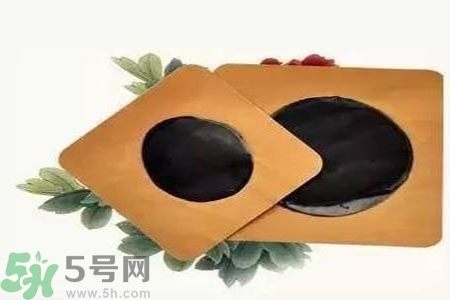 三伏貼什么時(shí)候開始貼？三伏貼怎么貼？
