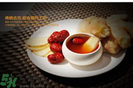 三伏天吃姜好嗎？三伏天喝姜茶好嗎？