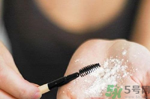 孕婦可以用痱子粉嗎？懷孕用痱子粉好不好？