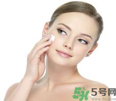 夏季如何保養(yǎng)皮膚？夏季為什么要保養(yǎng)皮膚？