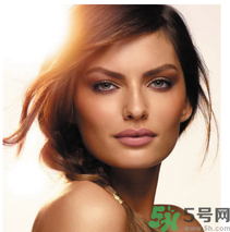 夏季如何保養(yǎng)皮膚？夏季為什么要保養(yǎng)皮膚？