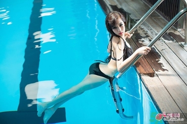 12歲女孩月經(jīng)過(guò)多怎么辦？12歲女孩能不能生小孩？