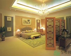 未成年可以開賓館嗎？未成年身份證可以開賓館嗎？