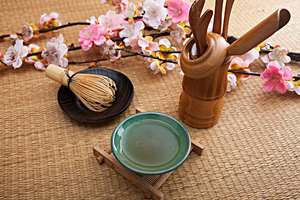 經(jīng)期可以睡涼席嗎？來月經(jīng)可以睡涼席嗎？