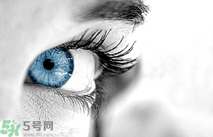 美瞳能戴著睡覺(jué)嗎？美瞳能帶多長(zhǎng)時(shí)間