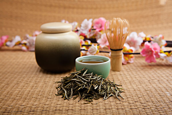 經(jīng)期可以睡涼席嗎？來月經(jīng)可以睡涼席嗎？