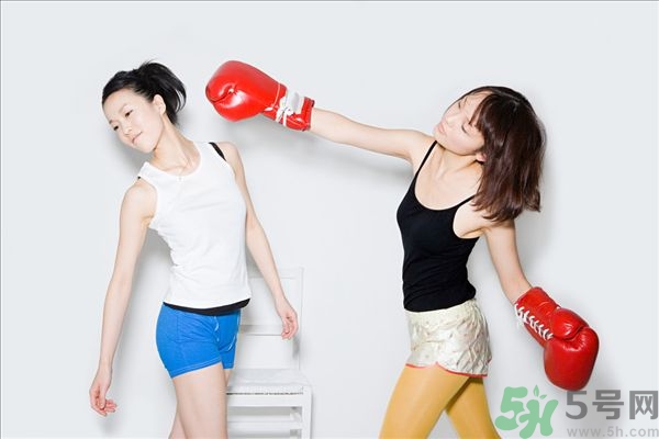 愛上姐姐的男朋友怎么辦？愛上不該愛的人怎么辦？