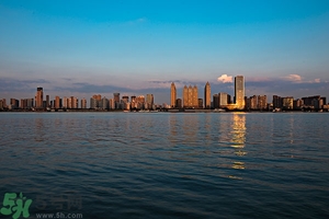 三大火爐是哪三個城市？三大火爐是哪幾個城市？