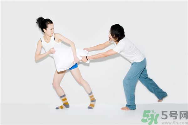 愛上姐姐的男朋友怎么辦？愛上不該愛的人怎么辦？