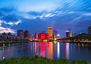 三大火爐是哪三個(gè)城市？三大火爐是哪幾個(gè)城市？