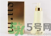 sum37精華潔面泡沫洗面奶怎么樣？sum37精華潔面泡沫洗面奶怎么用？