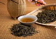 經(jīng)期可以睡涼席嗎？來(lái)月經(jīng)可以睡涼席嗎？